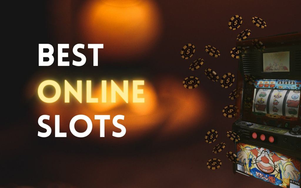 Wie man mit internet Casino Kunden gewinnt und Märkte beeinflusst