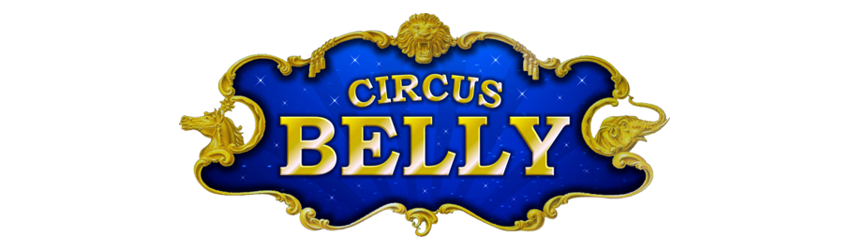 Circus Belly